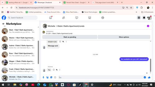 Screenshot 7.png