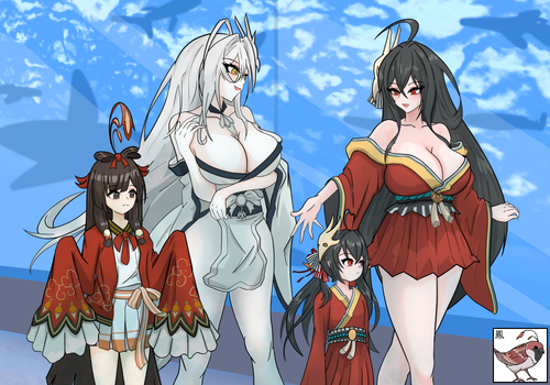 135831045 p0.png