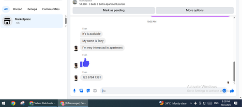 15.png