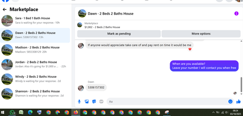10.png