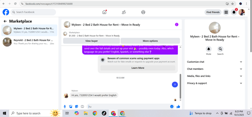 Screenshot 2025 10 03 202525.png