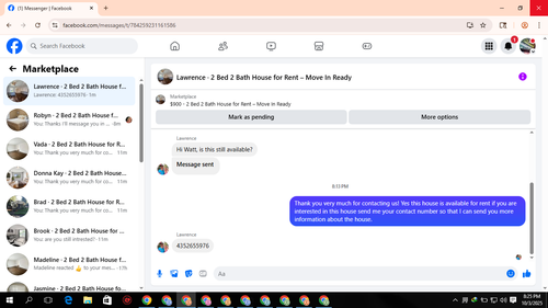 Screenshot (279).png