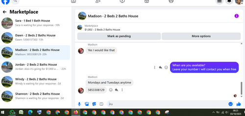 11.png