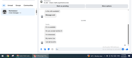 11.png