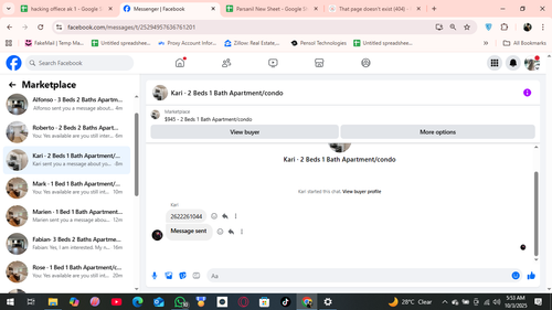 Screenshot 3.png