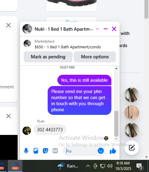 19.png