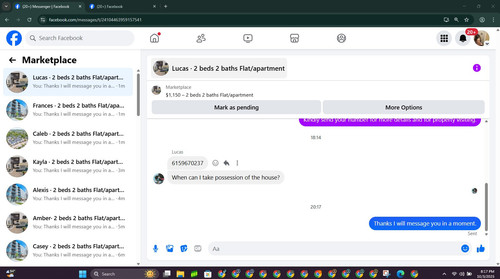Screenshot 2025 08 12 220111.jpg