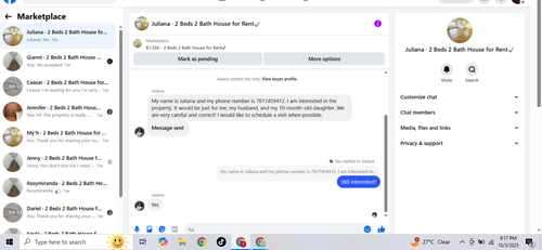 Screenshot 2025 10 03 201804.png