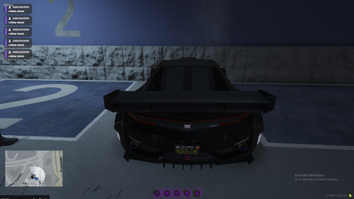 FiveM GTAProcess MUTzhNiQn2.jpg