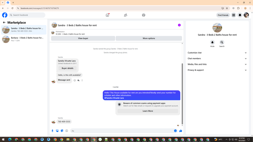 Screenshot (484).png