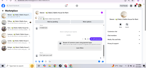 Screenshot 2025 10 03 201908.png
