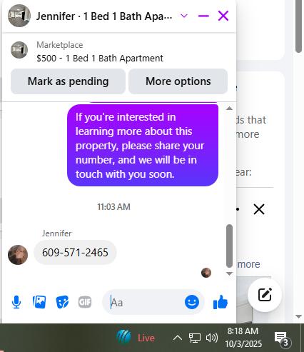 Jennifer.png