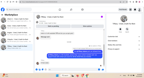 Untitled design(33).png
