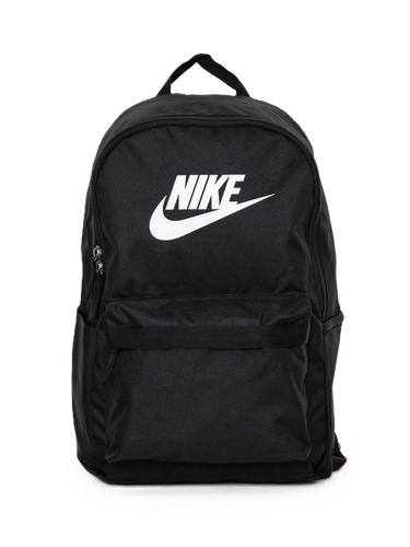 no bg bakc pack.png