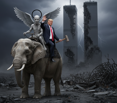 Donald Trump.png