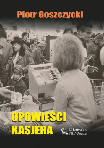Ggnh MwWYAAsw3e.jpg
