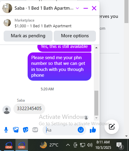 18.png