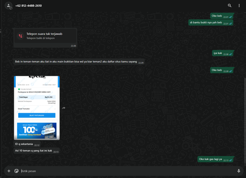 Screenshot 2025 10 03 221339.png
