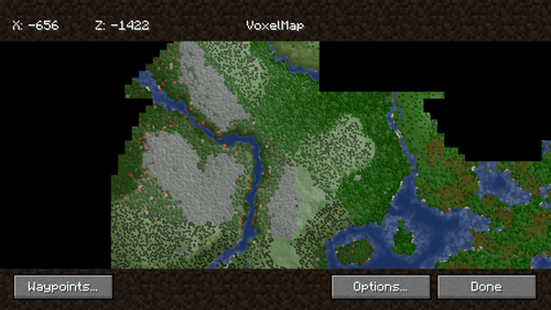 Minecraft Screenshot.png