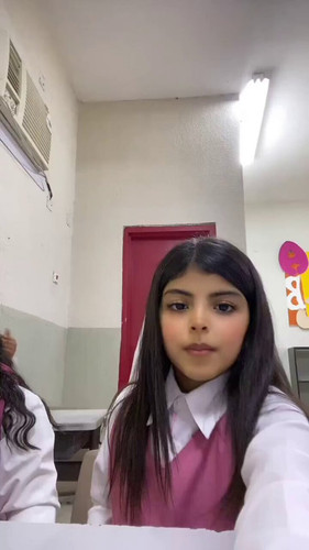 eNk8 05Y6z8IJsNw.jpg