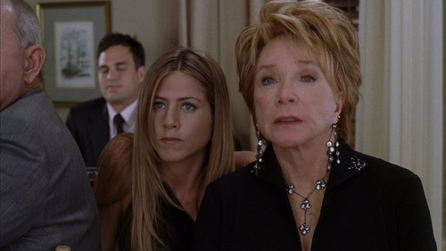 Rumor.Has.It....2005.1080p.BluRay.CZ SK EN.DD5.1.x264 NoGRP.mkv snapshot 00.22.14 [2025.10.03 17.28..jpg