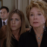 Rumor.Has.It....2005.1080p.BluRay.CZ SK EN.DD5.1.x264 NoGRP.mkv snapshot 00.22.14 [2025.10.03 17.28.