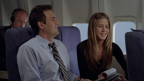 Rumor.Has.It....2005.1080p.BluRay.CZ SK EN.DD5.1.x264 NoGRP.mkv snapshot 00.05.13 [2025.10.03 17.28.