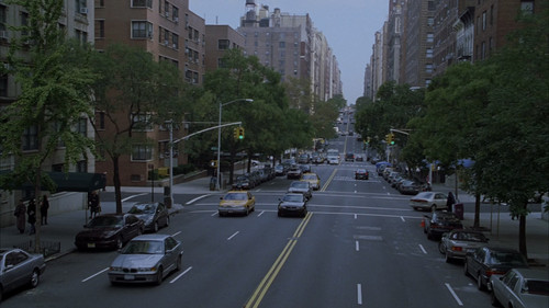 Rumor.Has.It....2005.1080p.BluRay.CZ SK EN.DD5.1.x264 NoGRP.mkv snapshot 01.27.20 [2025.10.03 17.29..jpg