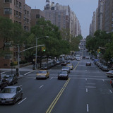 Rumor.Has.It....2005.1080p.BluRay.CZ SK EN.DD5.1.x264 NoGRP.mkv snapshot 01.27.20 [2025.10.03 17.29.