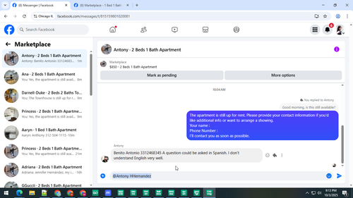 Screenshot 13.png