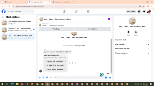 Screenshot (855).png
