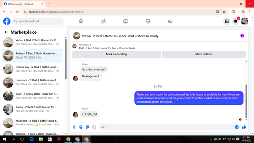 Screenshot (278).png
