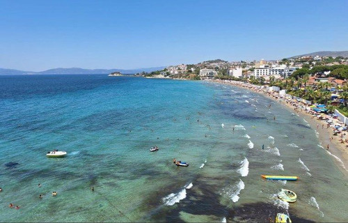 kadınlar plajı1.jpg