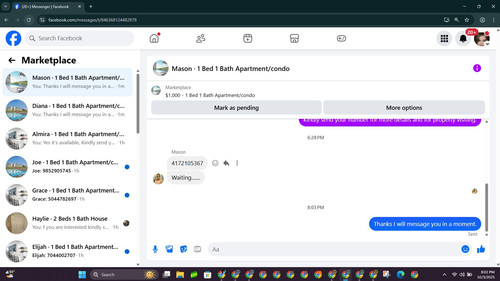 Screenshot 2025 08 12 220111.jpg