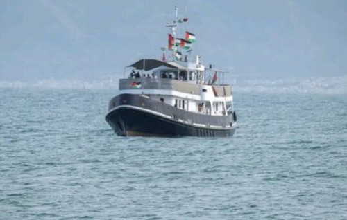 G2Vpb9qXEAAc jm.jpg