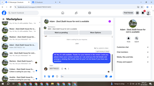 Screenshot (1268).png