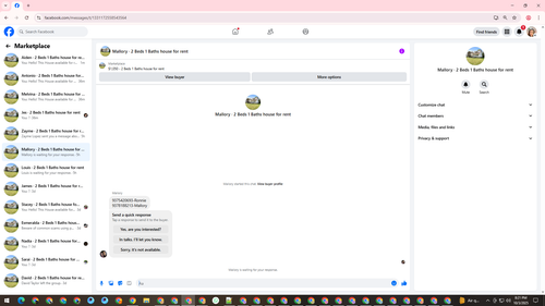 Screenshot (486).png
