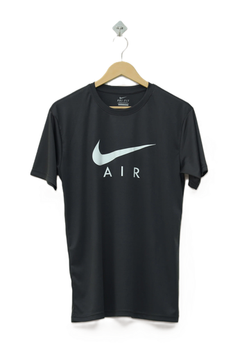 t shirt.png