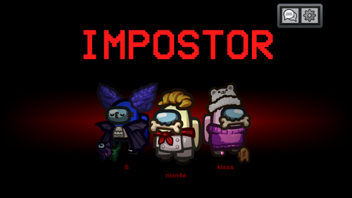 Discord jCgXDBTrw4.png