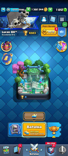 60692.jpg