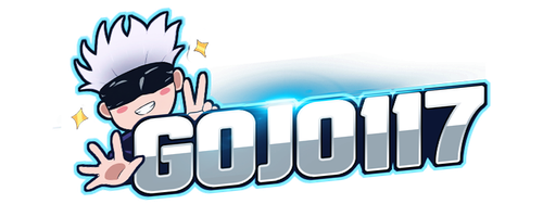 gojo117.png