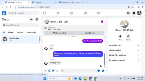 Screenshot 2025 10 03 200536.png