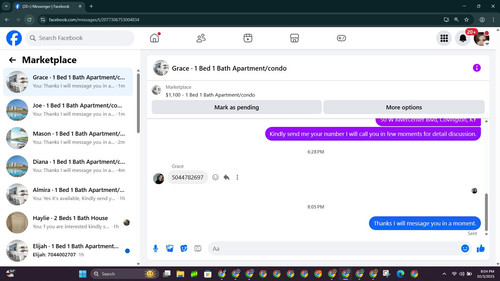 Screenshot 2025 08 12 220111.jpg