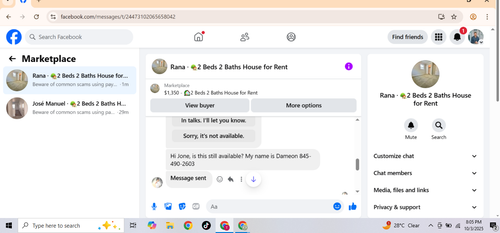 Screenshot 2025 10 03 200546.png