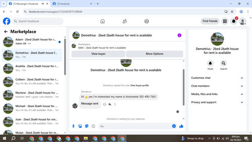 Screenshot (1269).png