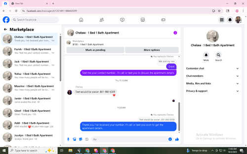 Screenshot (318).png