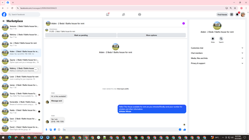 Screenshot (488).png