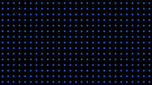 LDp3M7XY8NdOFGoi.jpg