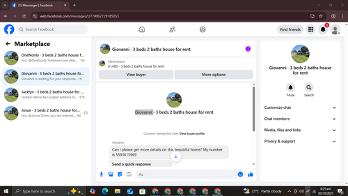Screenshot 8.png
