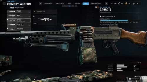 Screenshot (6113).jpg
